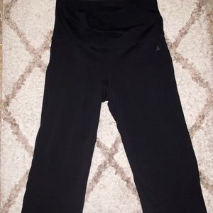 NWOT H&M Leggings